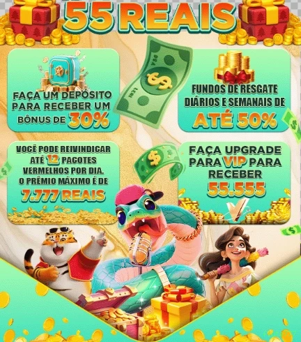 Conta flute777 sincronizada site e app