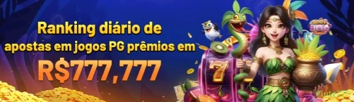 Desempenho do app flute777 em diferentes aparelhos