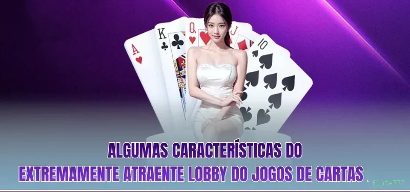 Apostas futebol ao vivo flute777 - odds competitivas
