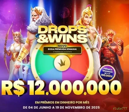 Starlight Princess - Slot game com multiplicadores na flute777