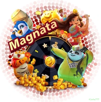 Pagamentos flute777 PIX