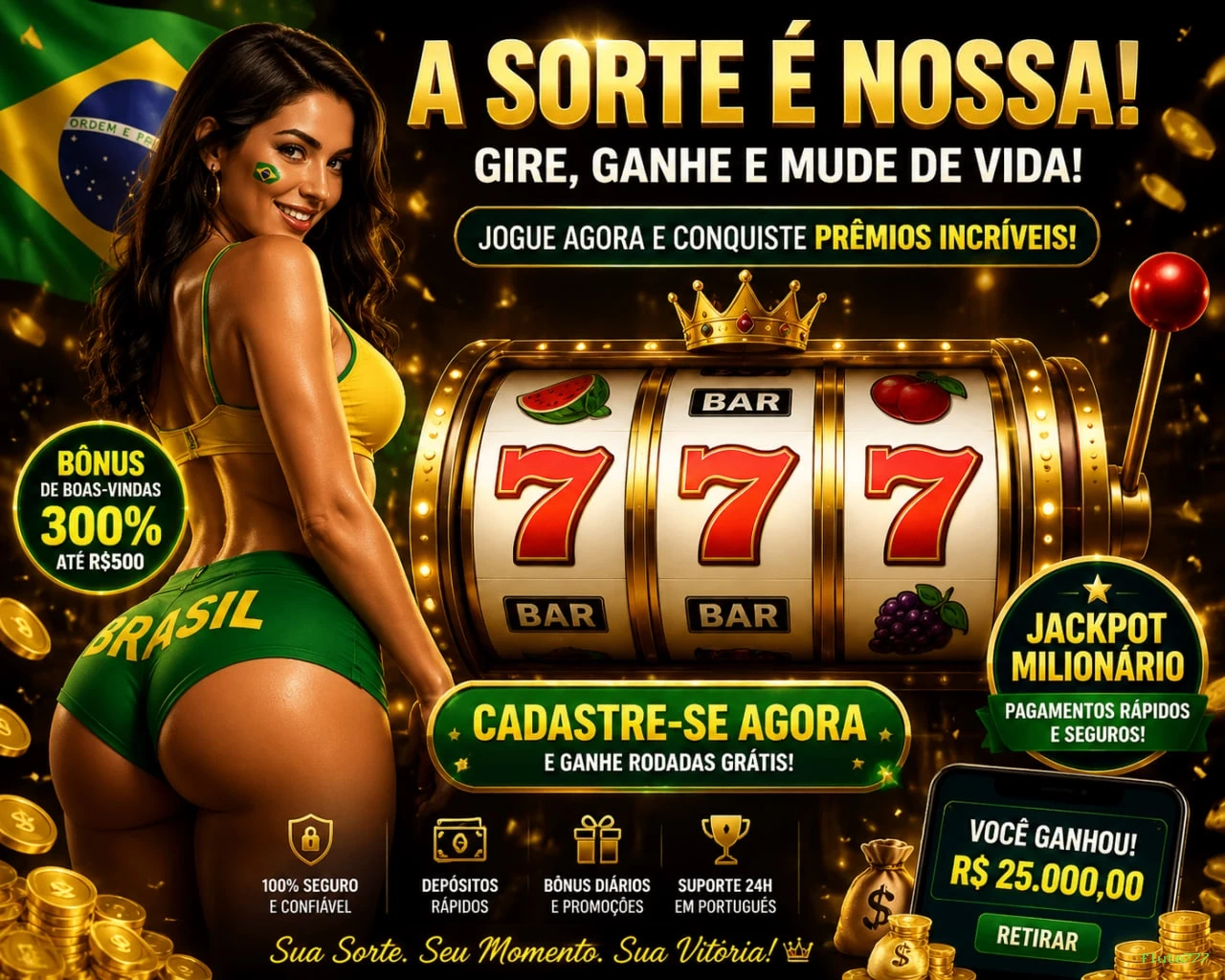 App flute777 slots mobile