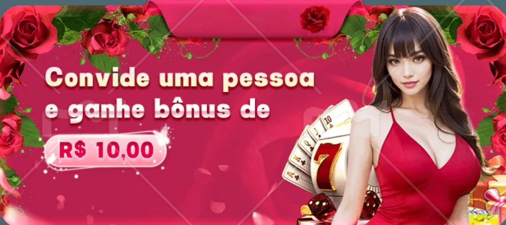 Cashback VIP flute777 - reembolso semanal