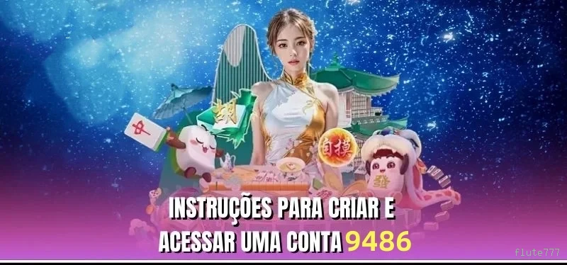 Suporte VIP flute777 - atendimento prioritário