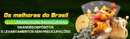 Ganhar e sacar na flute777