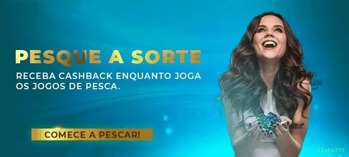 Slots com prêmios flute777